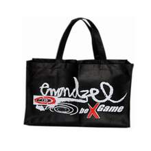 China Trusted Promotional Printed Nonwoven Bag Brand