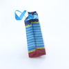 Lovely Non Woven Handbag Design for Girl
