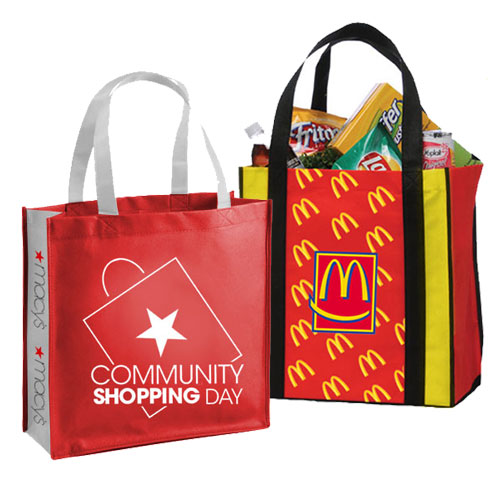 custom-non-woven-bags