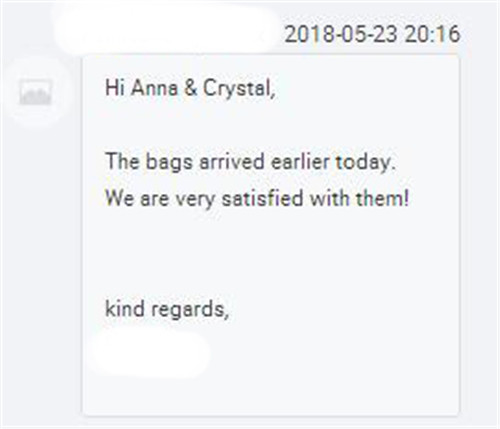 customers feedback-4