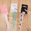Carton Animal Cheap Price Promotional Single Sided Waterproof Washi Tape