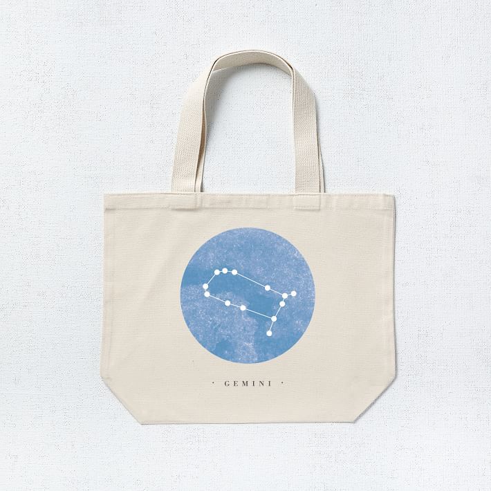 Best Constellation Design Bag Supplier