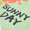 Hot Sale High Quality Sunny Day Printing Bag