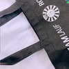 Wenzhou Trusted Organic Non Woven Bag Brand