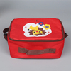 China Wholesale Promotional Reuse Picnic Cooler Bag For Picnic