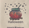 Hot Sell Eco-friendly Recycle Cotton Bag Supplier