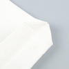 Promotional Custom Heat Transfer Printing Large Cotton Canvas Bag