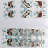 Lovely Cat Masking Tape Custom Design Printed Custom Make Japanese Washi Tape
