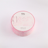 Flower Sakura Masking Paper Japanese Promotional Diary Washi Tape