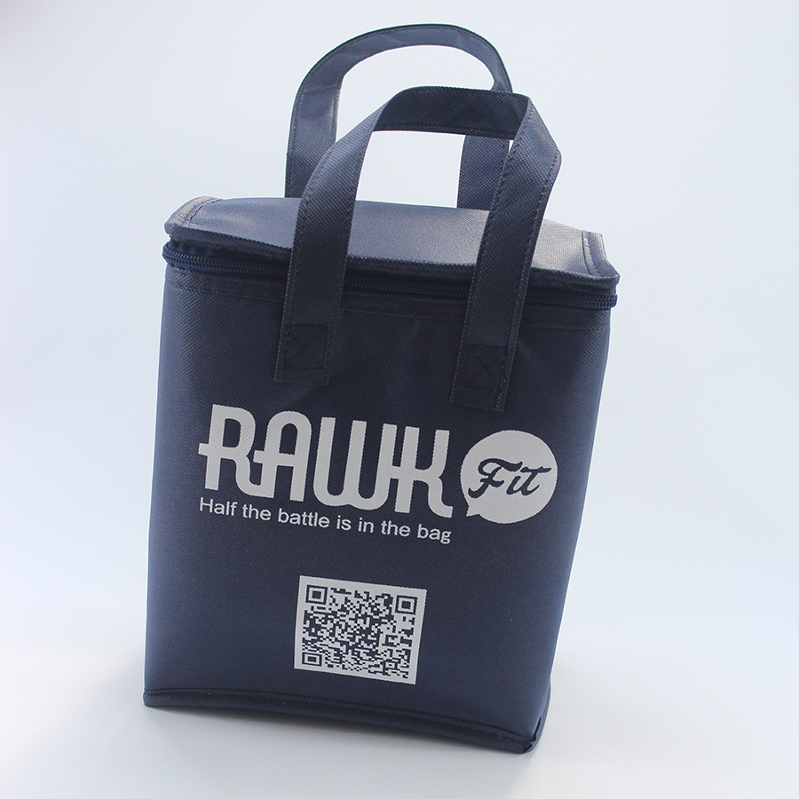 hand cool bag