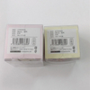 China Cost-effective Adhesive Decorative Paper Tape