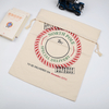 BG-12 High Quality Unique Christmas Bag