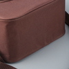 Waterproof Lunch Box Insulated Lunch Cooler Bag For Meal