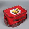 China Wholesale Promotional Reuse Picnic Cooler Bag For Picnic