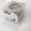 Glass Bottle Washi Masking Tape Paper Masking Tapes Japanese