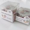 China Cost-effective Adhesive Decorative Paper Tape