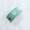 China Promotional Animal Design Masking Tape