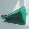 BG094 Wholesale High Grade Printing Customized Cheap Non Woven Tote Wine Bag
