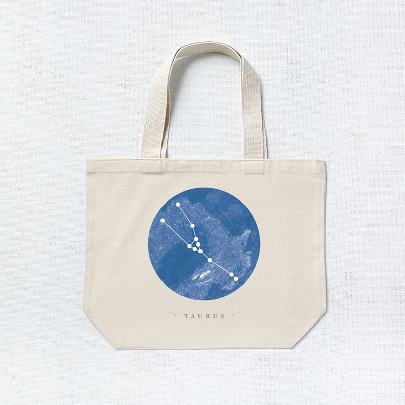Cheap Constellation Design Bag Supplier