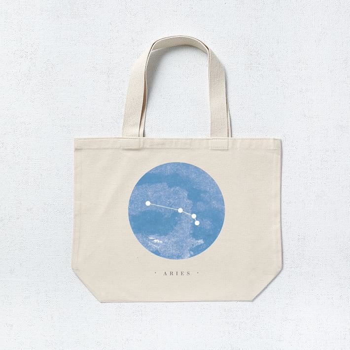 Constellation Design Bag Brand