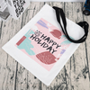 Wholesale High Quality Holiday Printing Bag