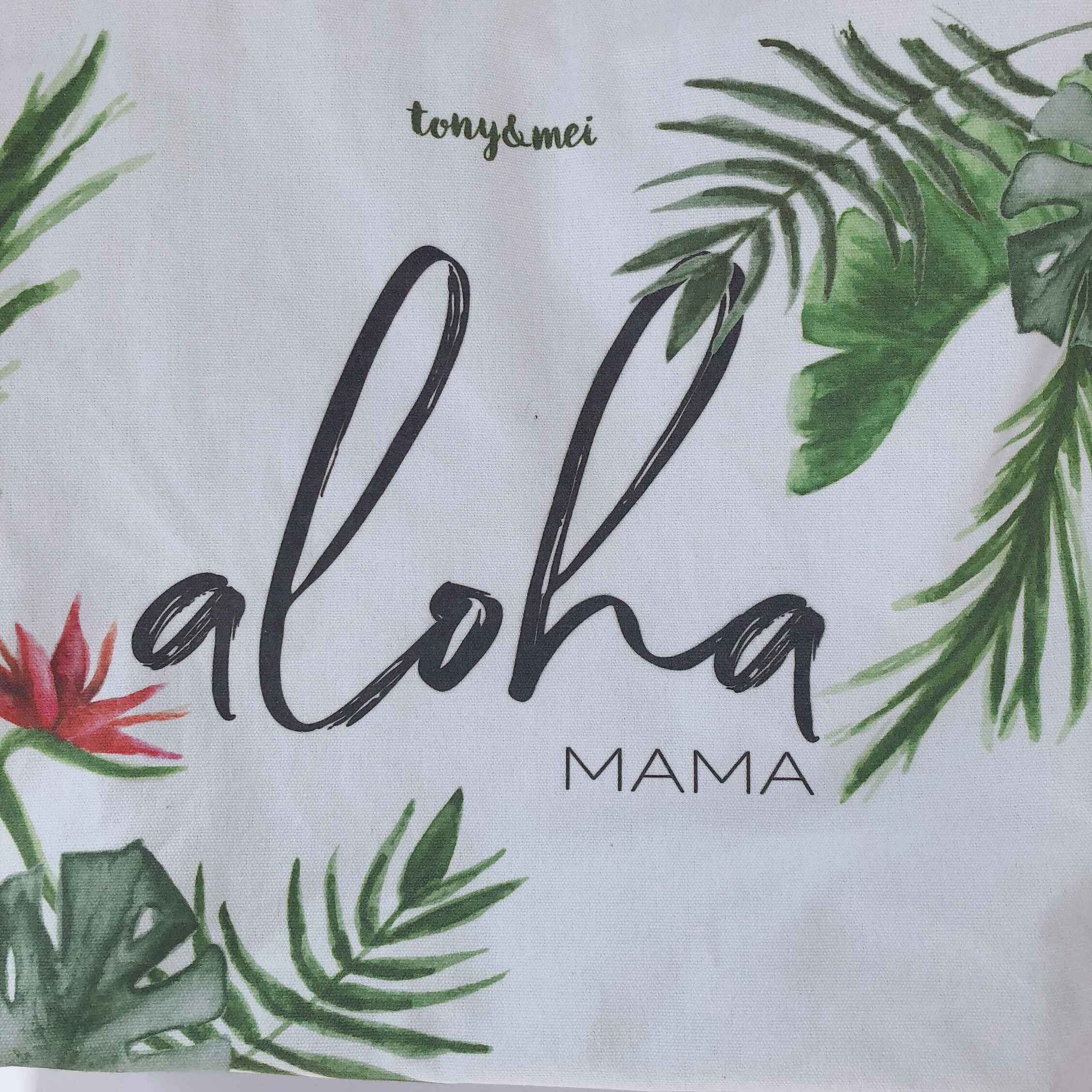 beach bag