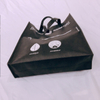 China Trusted Non Woven Handle Bag Brand