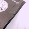 High Quality Printed Non Woven Handbag Supplier