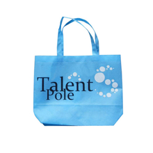 China Trusted Non Woven Shopping Bag Brand