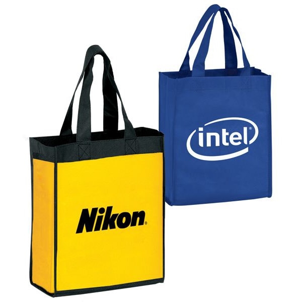 custom-wholesale-non-woven-bags-pp16