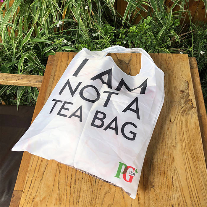 folder bag