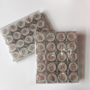 Dessert Cake Hot Sale Autumn Die Cut Washi Masking Paper for Atr And Craft Sticker