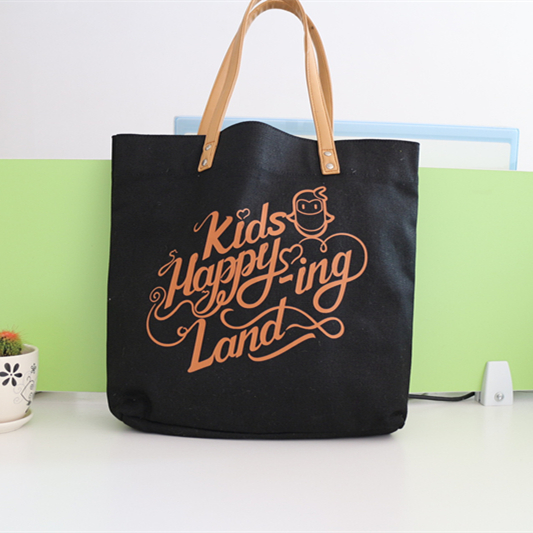 Best Leather Handle Bag Supplier