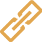 W01