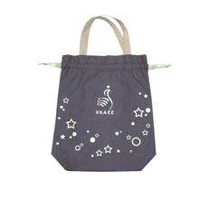 NWB-022 Promotional Eco-friendly Non-woven Bag Manufacturer
