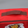 China Wholesale Promotional Reuse Picnic Cooler Bag For Picnic