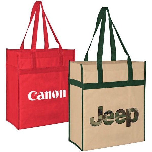 non-woven-reusable-promo-totes-pp2