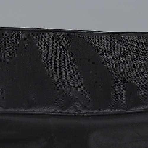 High Quality Cosmetic Bag