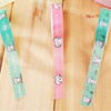 Cheap Price Promotional Single Sided Waterproof Tape