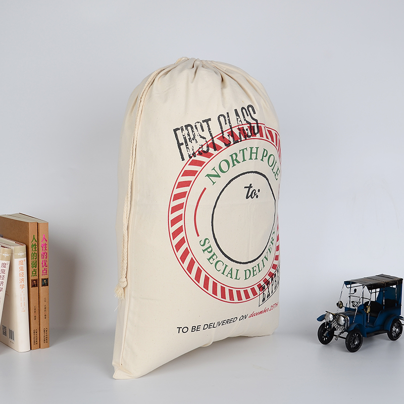 Unique Christmas Bag Brand