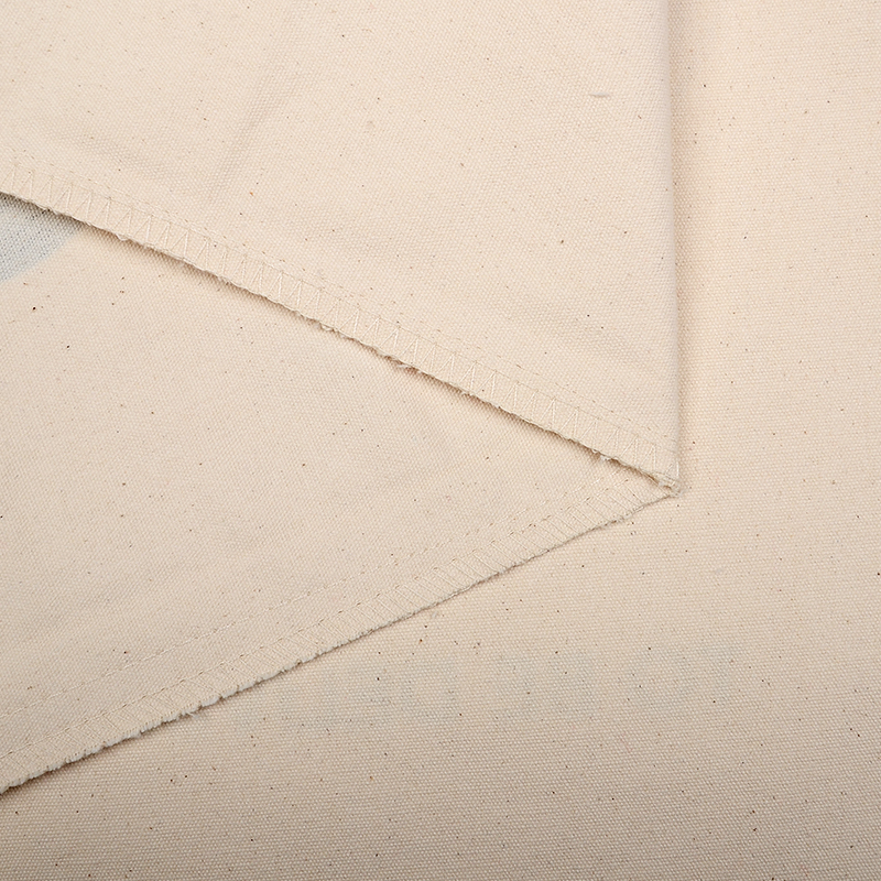 Cost-effective Special Christmas Style Bag Supplier