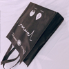 China Trusted Non Woven Handle Bag Brand