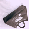 High Quality Printed Non Woven Handbag Supplier