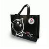China Trusted Oem Non Woven Tote Bag Brand