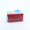 Lovely Non Woven Handbag Design for Girl