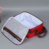 China Wholesale Promotional Reuse Picnic Cooler Bag For Picnic