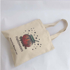 Hot Sell Eco-friendly Recycle Cotton Bag Supplier