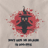 New Design Organic Personalized Cotton Tote Bag Price