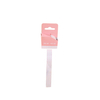 Carton Animal Cheap Price Promotional Single Sided Waterproof Washi Tape