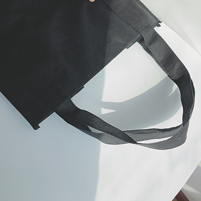 High Quality non woven bag